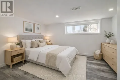 88 Woodhaven Road Kitchener ON N2C 1V1