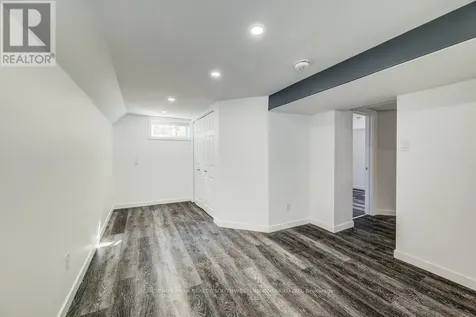 88 Woodhaven Road Kitchener ON N2C 1V1