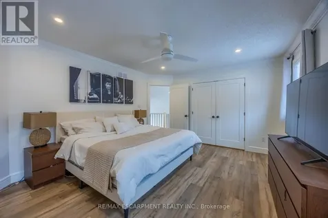 3 Kintyre Court Haldimand ON N3W 1G8