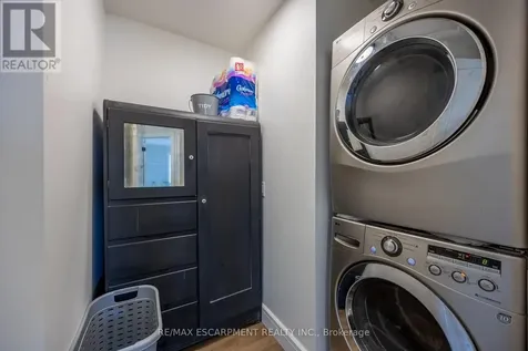 3 Kintyre Court Haldimand ON N3W 1G8