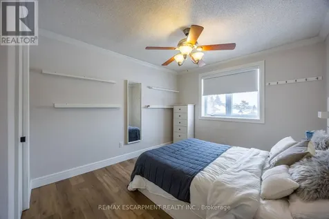 3 Kintyre Court Haldimand ON N3W 1G8