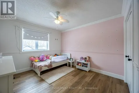 3 Kintyre Court Haldimand ON N3W 1G8