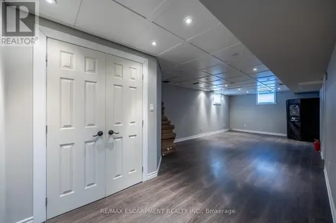 3 Kintyre Court Haldimand ON N3W 1G8