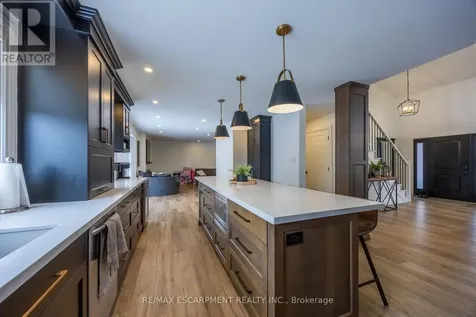 3 Kintyre Court Haldimand ON N3W 1G8