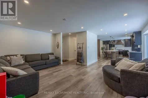 3 Kintyre Court Haldimand ON N3W 1G8