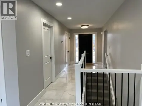 85 Bordeaux Place Chatham ON N7M 0S4