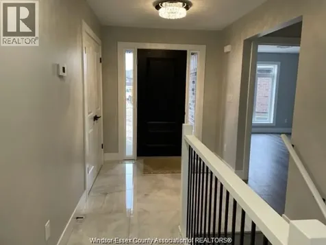 85 Bordeaux Place Chatham ON N7M 0S4