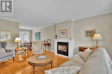 3242 Albion Road South Ottawa ON K1V 7P3