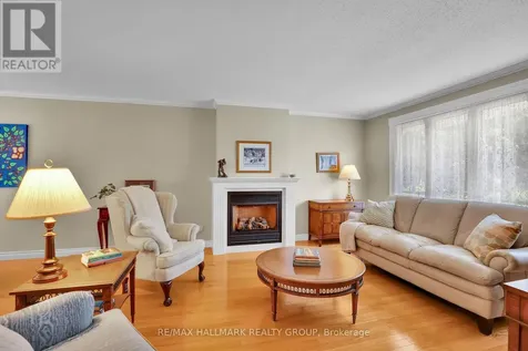 3242 Albion Road South Ottawa ON K1V 7P3