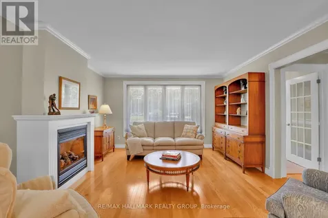 3242 Albion Road South Ottawa ON K1V 7P3