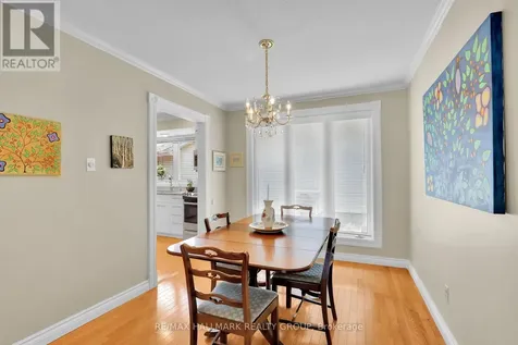 3242 Albion Road South Ottawa ON K1V 7P3