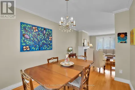 3242 Albion Road South Ottawa ON K1V 7P3