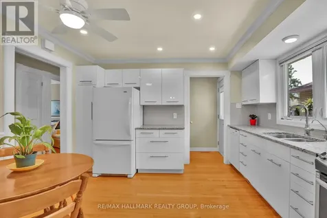 3242 Albion Road South Ottawa ON K1V 7P3