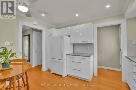 3242 Albion Road South Ottawa ON K1V 7P3