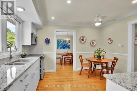 3242 Albion Road South Ottawa ON K1V 7P3