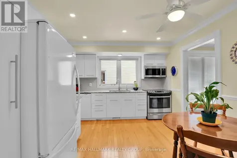 3242 Albion Road South Ottawa ON K1V 7P3