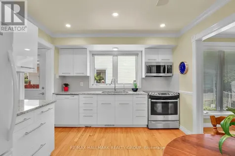 3242 Albion Road South Ottawa ON K1V 7P3