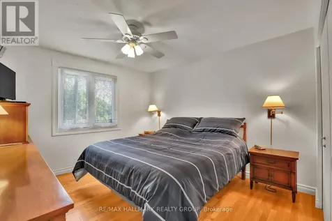 3242 Albion Road South Ottawa ON K1V 7P3