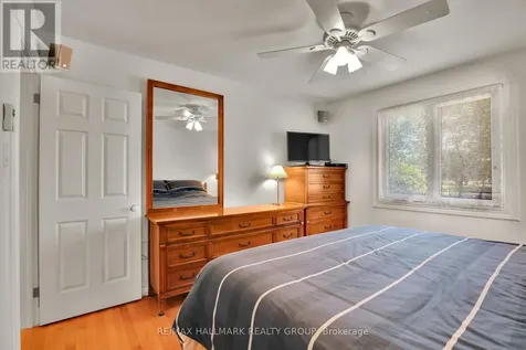 3242 Albion Road South Ottawa ON K1V 7P3