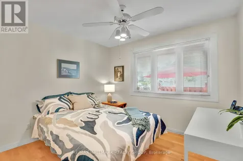 3242 Albion Road South Ottawa ON K1V 7P3