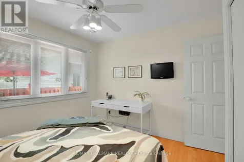 3242 Albion Road South Ottawa ON K1V 7P3