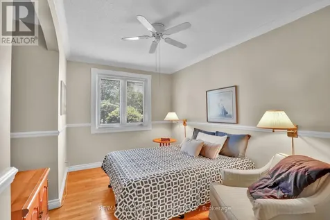 3242 Albion Road South Ottawa ON K1V 7P3