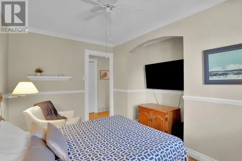 3242 Albion Road South Ottawa ON K1V 7P3