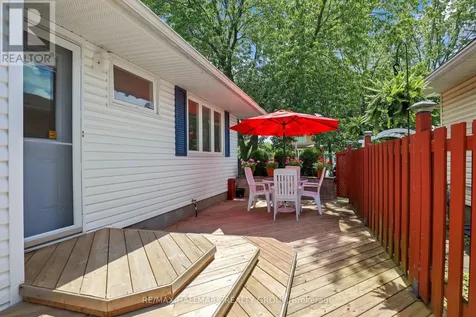 3242 Albion Road South Ottawa ON K1V 7P3