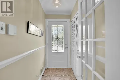 3242 Albion Road South Ottawa ON K1V 7P3