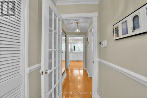 3242 Albion Road South Ottawa ON K1V 7P3