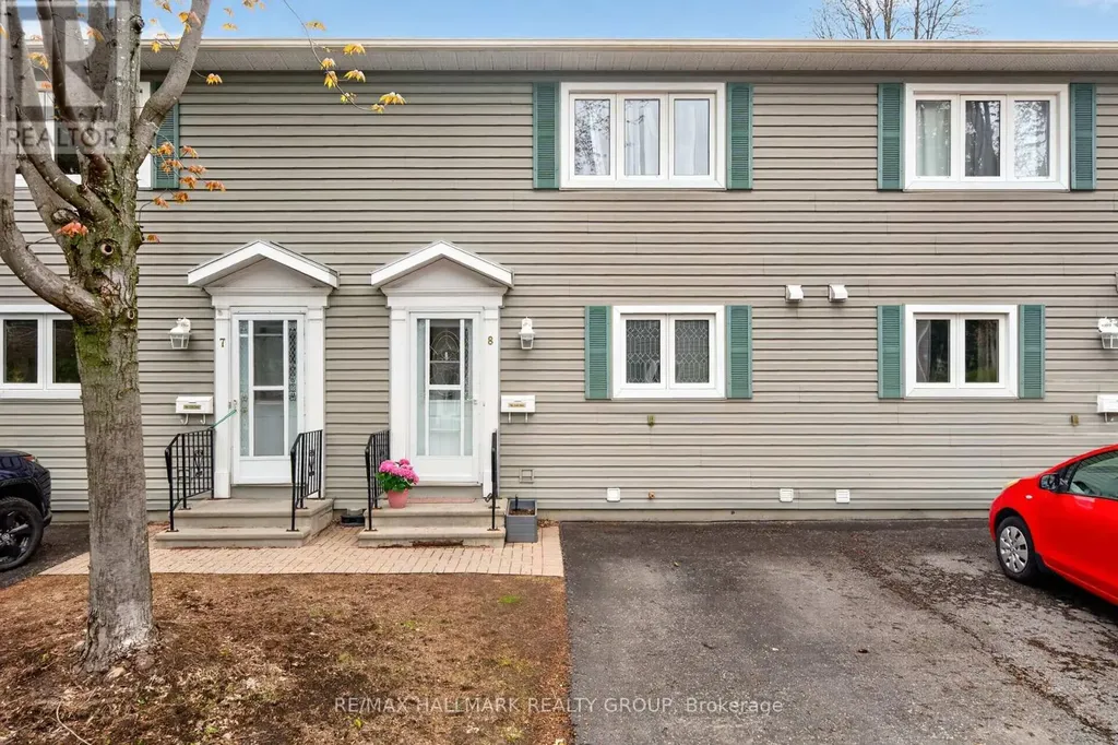 740 Morin Street Ottawa ON K1K 3G9