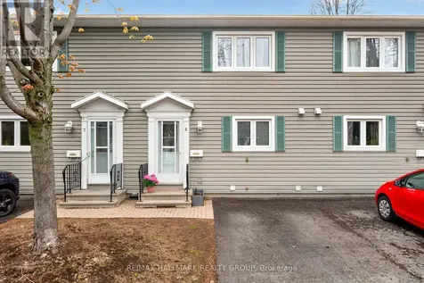 740 Morin Street Ottawa ON K1K 3G9