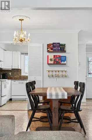 740 Morin Street Ottawa ON K1K 3G9