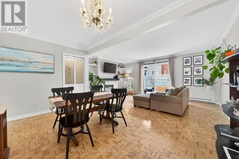 740 Morin Street Ottawa ON K1K 3G9