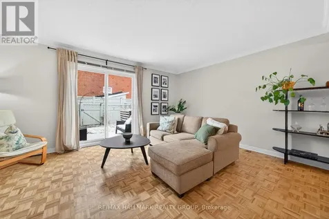 740 Morin Street Ottawa ON K1K 3G9
