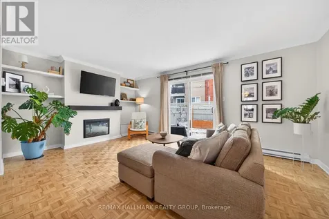 740 Morin Street Ottawa ON K1K 3G9