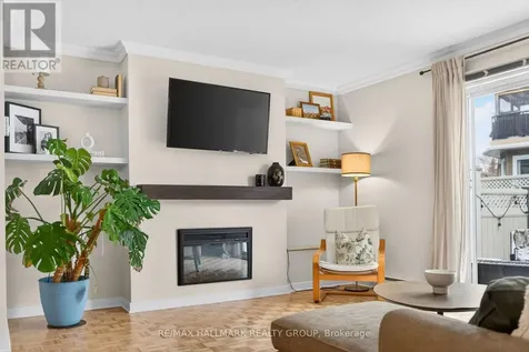 740 Morin Street Ottawa ON K1K 3G9
