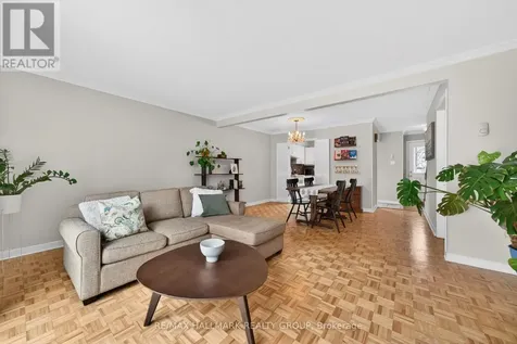 740 Morin Street Ottawa ON K1K 3G9