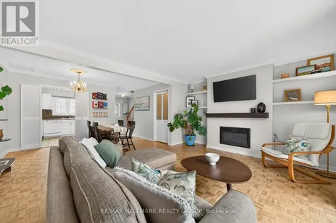 740 Morin Street Ottawa ON K1K 3G9