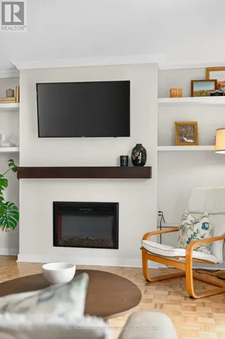 740 Morin Street Ottawa ON K1K 3G9