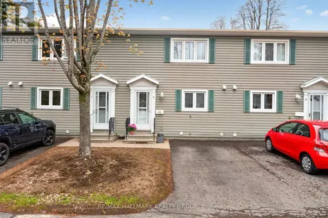 740 Morin Street Ottawa ON K1K 3G9