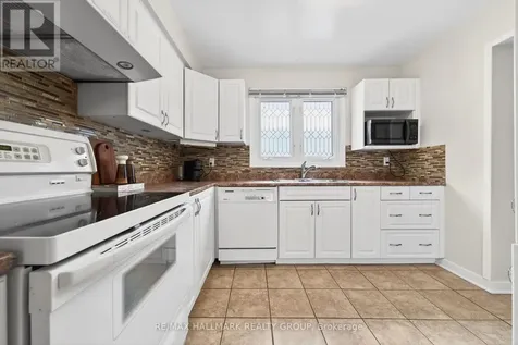 740 Morin Street Ottawa ON K1K 3G9