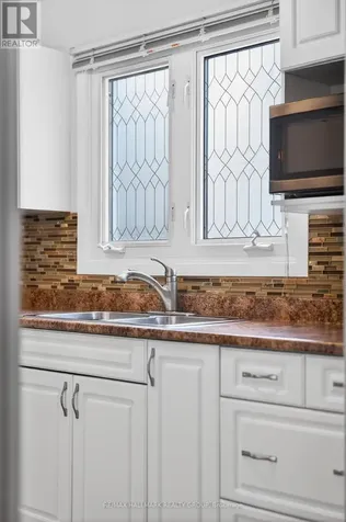 740 Morin Street Ottawa ON K1K 3G9