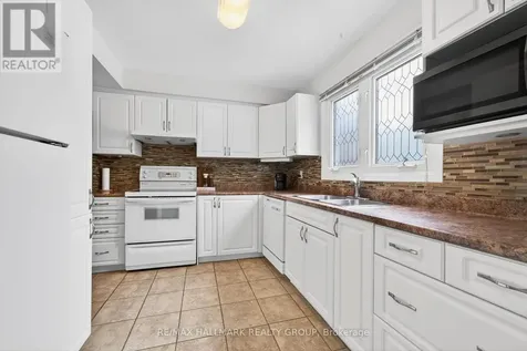 740 Morin Street Ottawa ON K1K 3G9