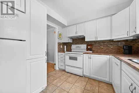 740 Morin Street Ottawa ON K1K 3G9
