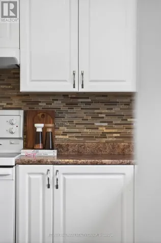 740 Morin Street Ottawa ON K1K 3G9