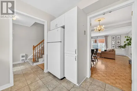 740 Morin Street Ottawa ON K1K 3G9