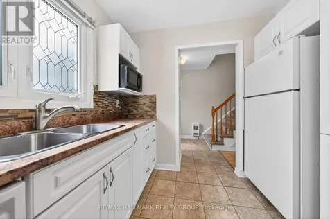 740 Morin Street Ottawa ON K1K 3G9