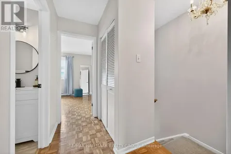 740 Morin Street Ottawa ON K1K 3G9