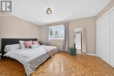 740 Morin Street Ottawa ON K1K 3G9